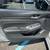 2021 Nissan Altima 2.5 SR Sedan CLEAN CARFAX!!! $65 PER WEEK YOU OWN IT! 13 thumbnail