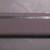 YAMAHA Bluetooth Sound Bar w/Built-in Subwoofers 1 thumbnail