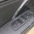 2023 BMW X1 AWD All Wheel Drive xDrive28i SUV 12 thumbnail