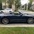 2006 Porsche 911 Carrera-S Cabriolet 2 thumbnail