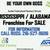 💥Own Your State with Auction Factory Franchise Opportunities 5 thumbnail