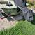 2013 alumacraft waterfowler 16 with 15hp 4 stroke motor 7 thumbnail