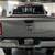 2020 RAM 2500 CREW CAB TRADESMAN PICKUP 4D 6 1/3 FT 4 thumbnail