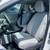 2024 Hyundai Kona Electric ev specialist 50+ evs in stock-peninsula 18 thumbnail
