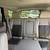 2005 Jeep Grand Cherokee 6 thumbnail