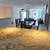 Fluvial Vallarta House 5 thumbnail