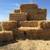 Barlow Enterprise's Organic Rice Straw Bales 2 thumbnail