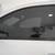 Window Tinting 13 thumbnail