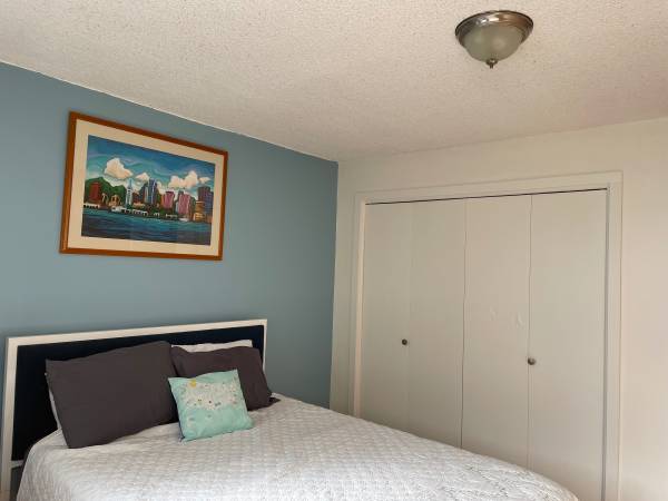 $3,250 / 2br - 997ft2 - Furnished 2 Beds with ocean view lanai (Waikīkī)63686746070273121