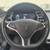 2017 Tesla Model S 75 11 thumbnail