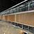 Liquidate full greenhouse kits, Sell Office Furniture at 70% discount 19 thumbnail