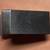 SPI Magnetic Edge Finder / Magnetic Chair - Used 4 thumbnail