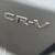 Used 2020 Honda CR V Hybrid EX-L 21 thumbnail