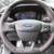 2024 Ford Escape ST Line AWD 4dr SUV CALL OR TEXT TODAY 14 thumbnail