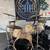 Mapex Orion Classic 6 thumbnail