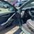 2023 Kia Niro EV wave EV Specialist 50+ EVs in STOCK!-peninsula 9 thumbnail