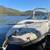 2005 SEA RAY “260 SUNDANCER” GOOD PRICE,,NEGOTIABLE 3 thumbnail