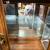 Smaller Floor Curio Display Cabinet 5 thumbnail