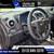 2016 Chevrolet Chevy Trax LT FOR ONLY 9 thumbnail