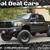 2008 Dodge Ram 2500 Diesel 4x4 4WD SXT  4dr Mega Cab 6.3 ft. SB Pickup 1 thumbnail