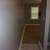 Turnkey Rental Property - 24 W Colorado Ave 6 thumbnail
