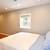 Private 1BR/1ba short Term, DWNTWN Bethesda, 8 thumbnail