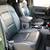 1-OWNER 2022 JEEP GLADIATOR OVERLAND 4X4 FOX SHOCKS NITTOS ARE CAMPER! 22 thumbnail