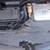 *** like new 08 prius Deluxe: Leather, Wood, Back-up Camera Smog Cert. 20 thumbnail