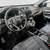 2022 *Honda* *CR-V* *EX AWD* Aegean Blue Metallic 21 thumbnail