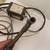 ELECTRO STATICS T-1246SL STATIC NEUTRALIZING POWER SUPPLY Ionizing Gun 14 thumbnail