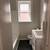 Two bedroom one bath apartment 10 thumbnail