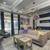 Now Leasing Smart Homes with Quartz Countertops and High Ceilings 9 thumbnail