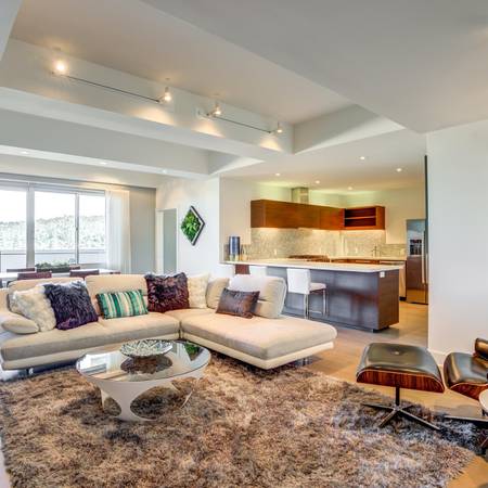 $2,895 / 1br - Open House Berkeley Apts! 1-bed & 2-bed Floorplans Starting at $2,895+ (berkeley)64017515816707121
