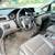 Honda odyssey 2011 5 thumbnail