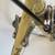 Bianchi 63 cm / 25" Road Bike. Made in Japan - Great 7 thumbnail