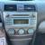 2007 Toyota Camry LE 4dr Sedan (2.4L I4 5A) 9 thumbnail