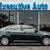 2012 TOYOTA CAMRY L Only 53,000 Miles! 12 thumbnail