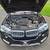 2018 BMW X5 xDrive 23 thumbnail
