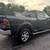 2018 RAM 2500 4X4 CREW CAB BIG HORN 6.7L CUMMINS DIESEL!!! **FINANCING AVAILABLE 6 thumbnail