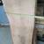 Live edge wood slabs+rounds for tables, bar tops, shelves Dry +bugfree 9 thumbnail