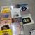 3_400 records 3 thumbnail