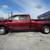 2022 Ram 3500 Limited Crew Cab 4x4 8 Box 8 thumbnail