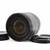 nikon 16-85mm af-s DX VR 2 thumbnail