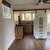 1b/1ba Creekside Cottage 4 thumbnail