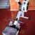 Concept to indoor rowing machine standard size 3 thumbnail