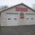 Auto Body shop and house for sale 4 thumbnail