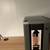 Cuisinart wine cellar New In Box (NIB) 2 thumbnail