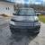 2011 Land Rover Freelander LR2 HSE Luxury AWD ... Low Miles!! 2 thumbnail