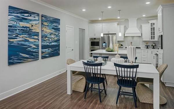 $640,690 / 5br - 2625ft2 - 5865 CALYPSO COURT, WHITE PLAINS, MD63611882871171122