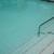 Best Rate! * Awesome 3 Bed Unit * Pet friendly * Nice location! * 17 thumbnail
